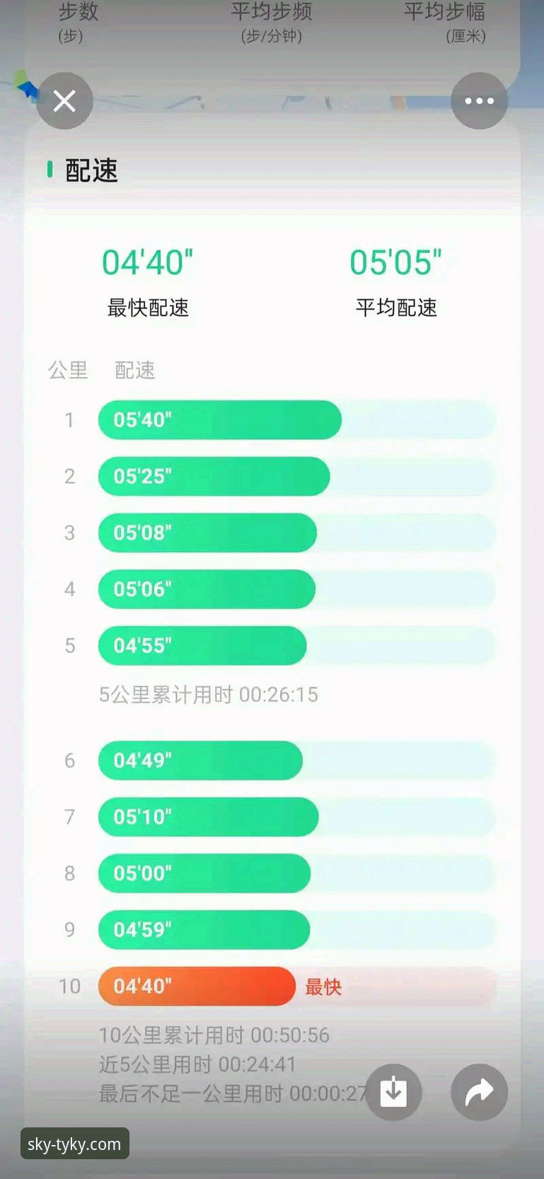天空体育官网 揭秘天空体育官网:如何用47.3MB的App零时差捕捉全球赛事脉搏?
