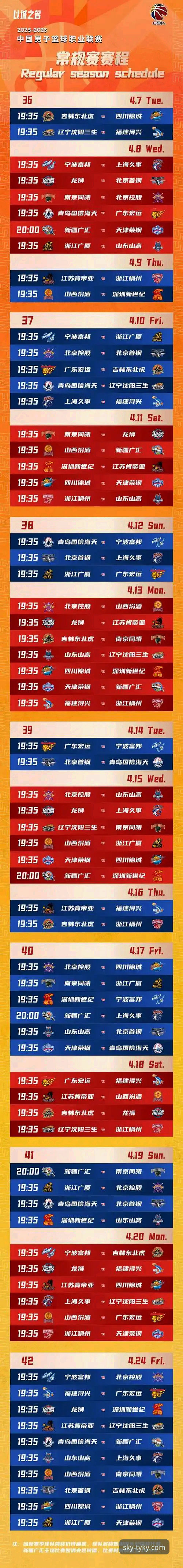 天空体育APP常见问题 CBA季后赛观赛实用技巧:从浙江加时逆转看篮球数据分析必备知识